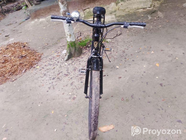 Hero CBZ Xtrem
