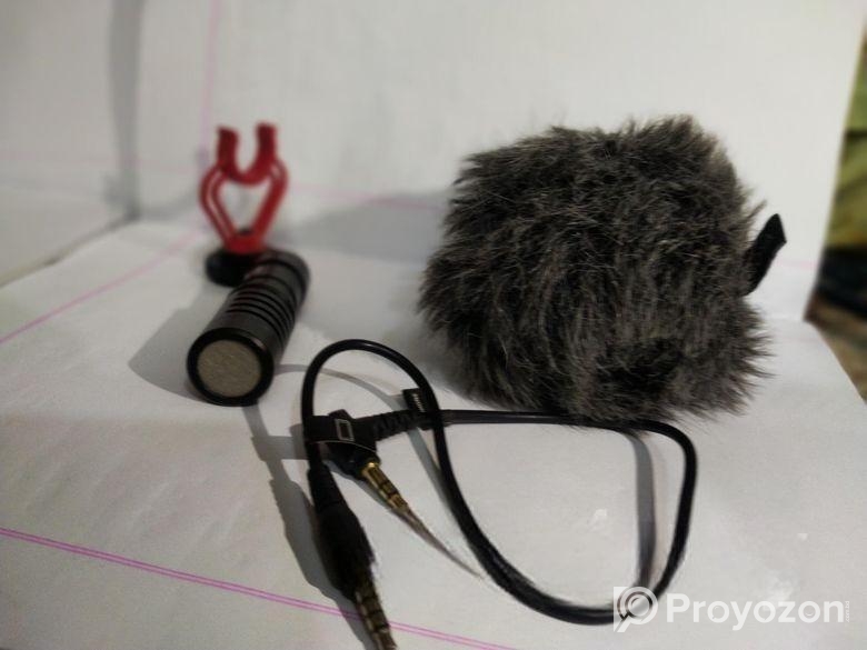 Microphone for sell