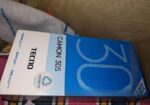 Tecno camon 30s