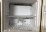 Sharp Fridge 724 Litre