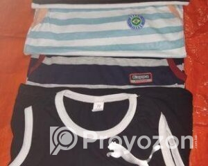 fitted-21_2025-08-09_09-48-58