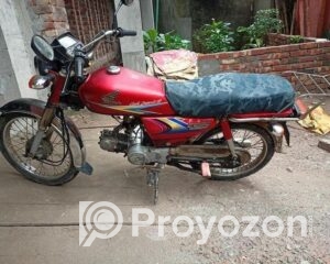 fitted-21_2025-08-11_09-22-02