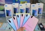 Vivo Y17 8+256 ^^ফুল বক্স (New)