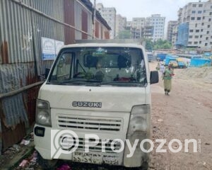 fitted-21_2025-08-14_10-15-35