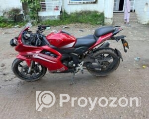 fitted-21_2025-08-14_11-34-10