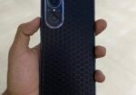 Huawei Nova 9 SE (Used)