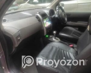 fitted-21_2025-08-19_11-05-18