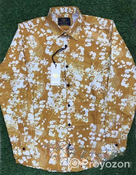 Shirt for sell