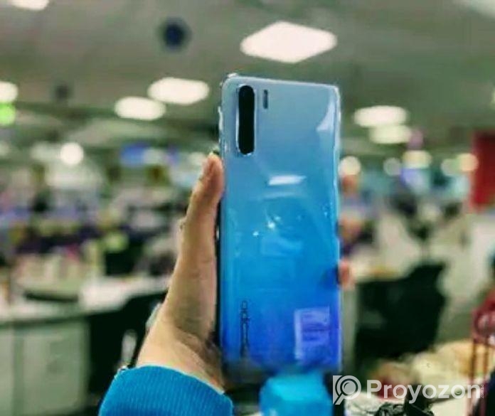 OPPO F15 8/256 GB🩸NEW🩸🩸 (New)🩸🩸 (New)