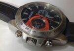 Watch Gant