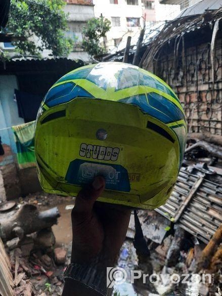 Helmet for sell