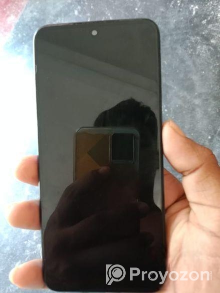 Xiaomi Redmi Note 11 (Used)