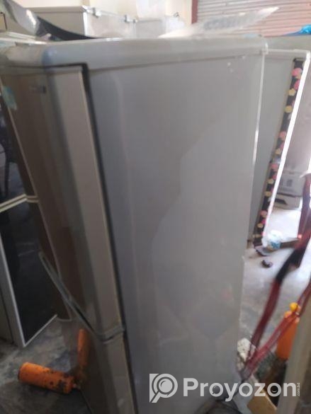 Fridge sell