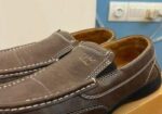 Weinbrenner Loafer (bata)