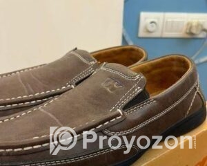 fitted-21_2025-08-25_16-44-21