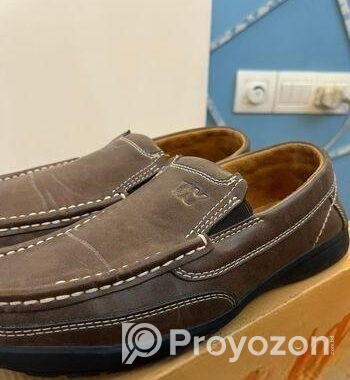 Weinbrenner Loafer (bata)