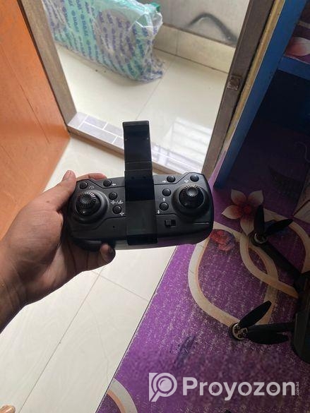 Rc Drone Sell