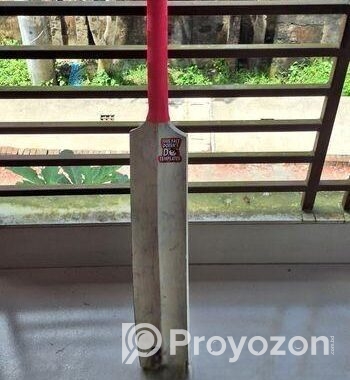 shegun wood customized kora Bat