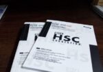 Qna Hsc Suggestion + Solution new
