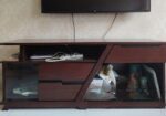 Cabinet Sell