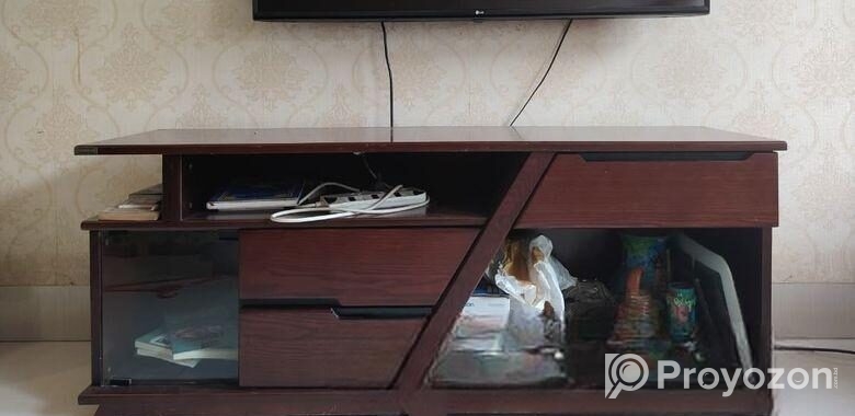 Cabinet Sell