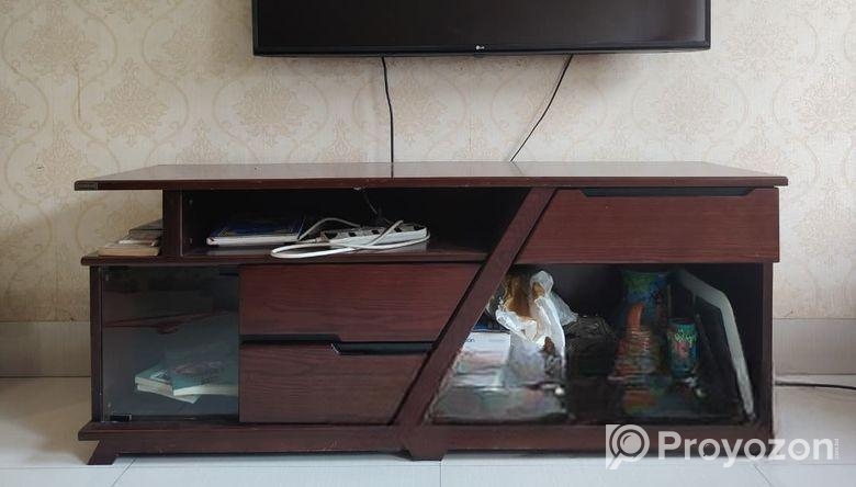Cabinet Sell