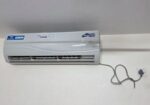 AC Sell