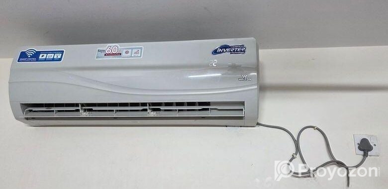 AC Sell