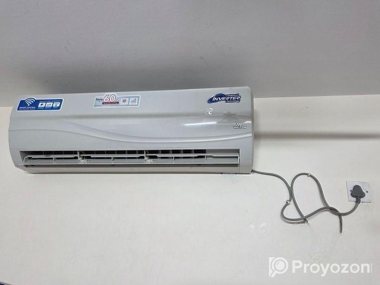 AC Sell