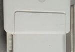 Hp Printer & Photocopy Masin