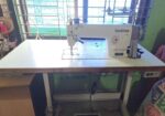 Brothers er sewing machine