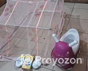 fitted-21_2025-08-31_17-19-52