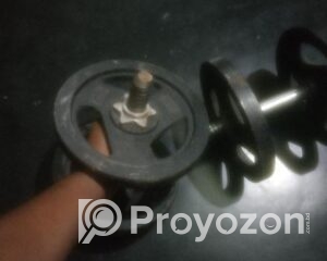 fitted-22_2025-08-03_12-55-57