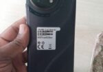 Tecno camon 30s