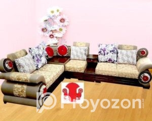 fitted-22_2025-08-06_09-31-51
