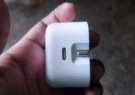original charger