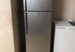 Sharp Fridge 724 Litre