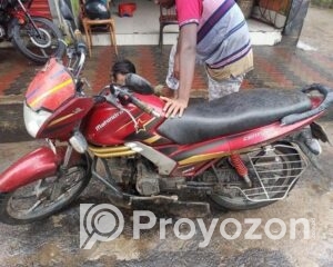 fitted-22_2025-08-10_10-11-29