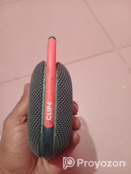 JBL Speaker for sale