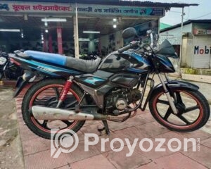 fitted-22_2025-08-11_10-03-27