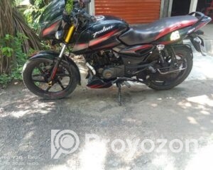 fitted-22_2025-08-11_10-18-40