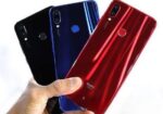 Xiaomi Redmi Note 7 Pro  6/128 GB NEW  (New)