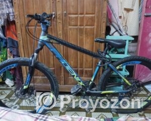 fitted-22_2025-08-19_09-51-54