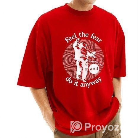 T Shirt Sell
