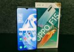 OPPO F15 8/256 GB🩸NEW🩸🩸 (New)🩸🩸 (New)
