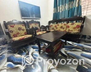 fitted-22_2025-08-21_09-49-00