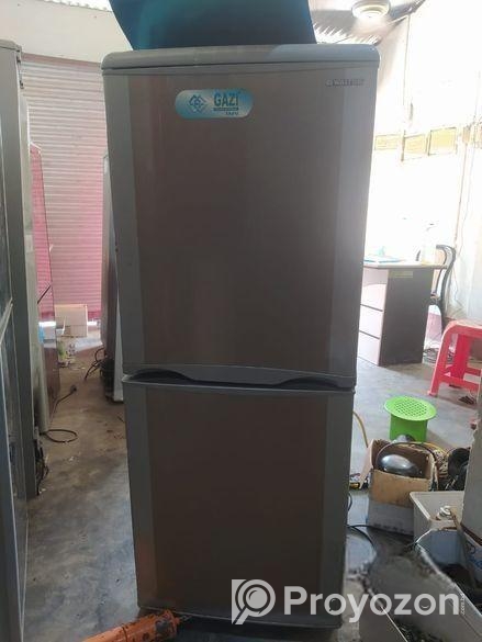 Fridge sell