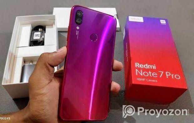 OPPO 8/256 GB (New)