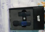 k8 wireless microphone