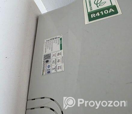 AC Sell